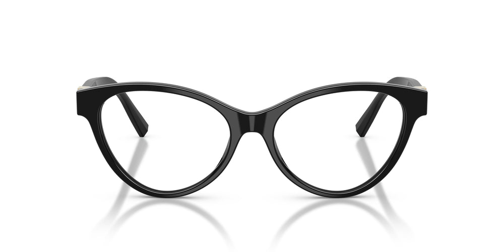 Tiffany TF2302B 8001 54