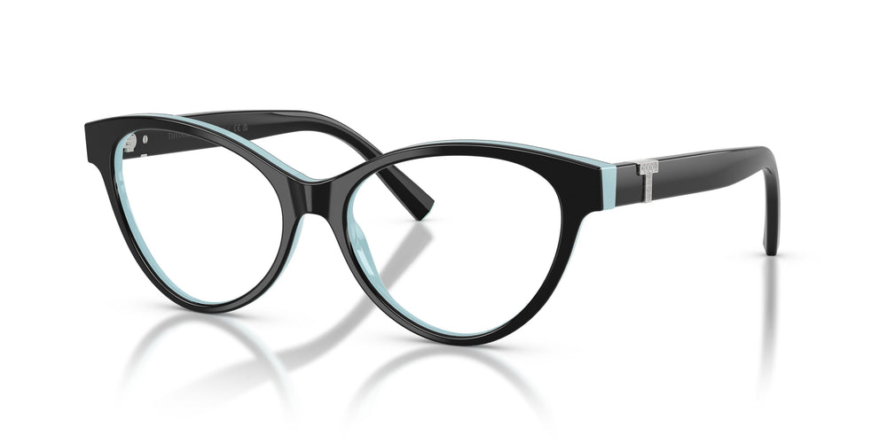 Tiffany TF2302B 8055 52
