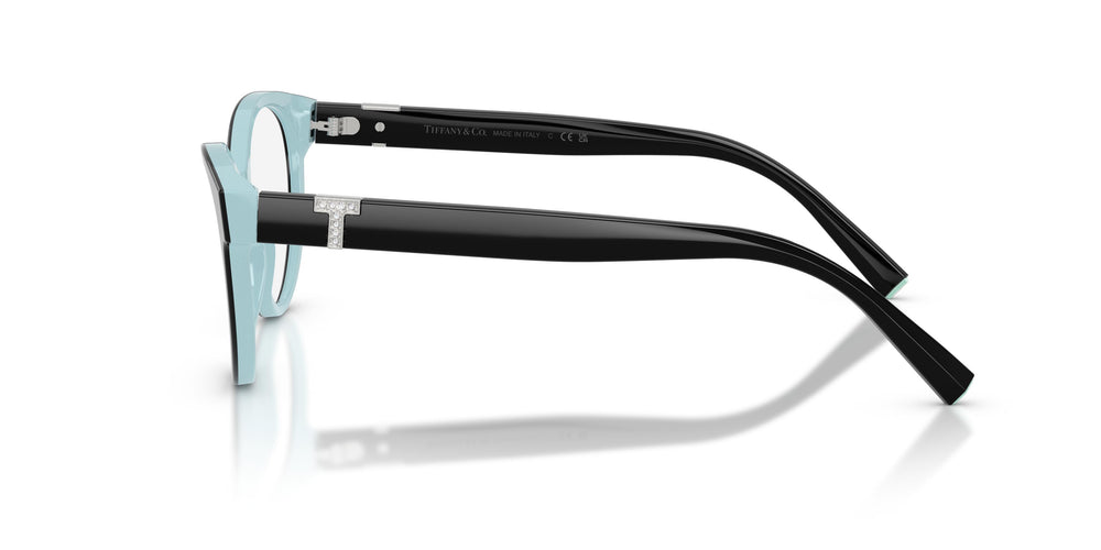 Tiffany TF2302B 8055 54
