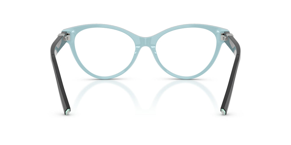 Tiffany TF2302B 8055 52