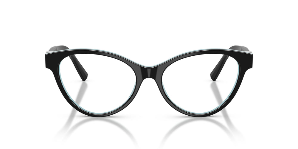 Tiffany TF2302B 8055 54