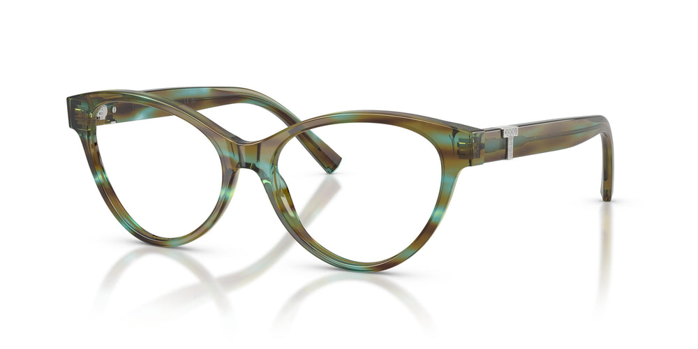 Tiffany TF2302B 8124 52