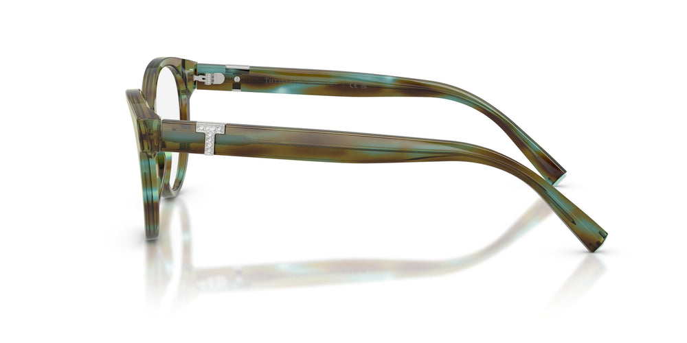 Tiffany TF2302B 8124 52