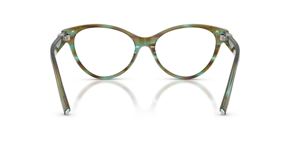 Tiffany TF2302B 8124 52