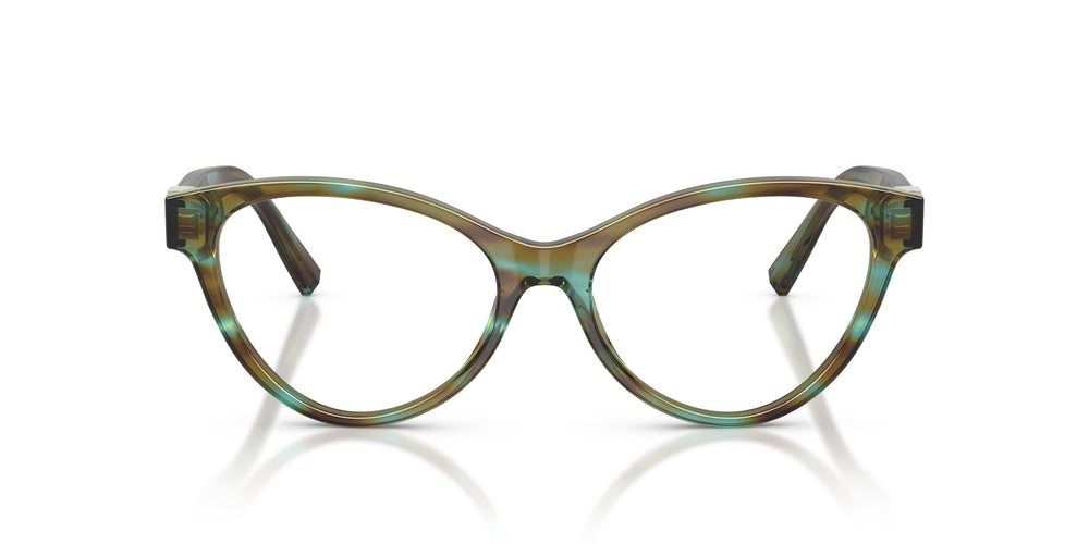 Tiffany TF2302B 8124 52