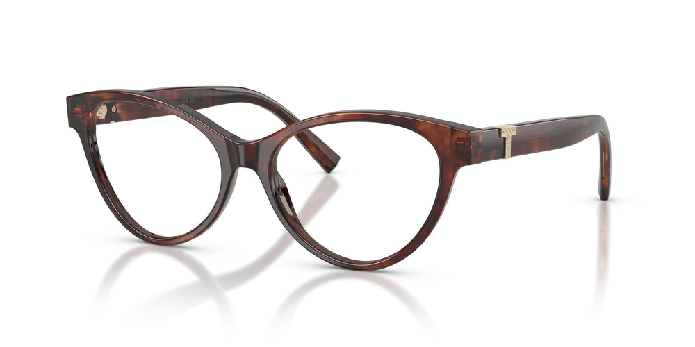Tiffany TF2302B 8421 54