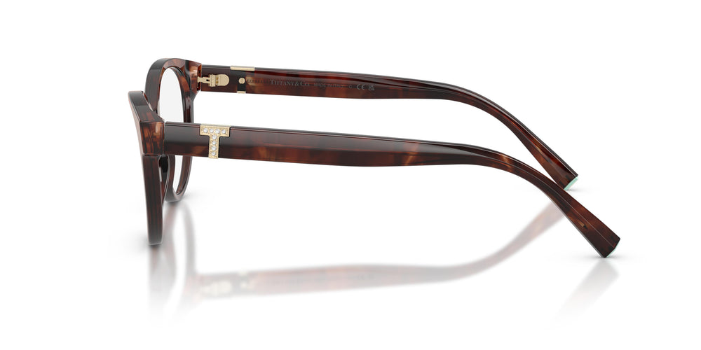 Tiffany TF2302B 8421 54