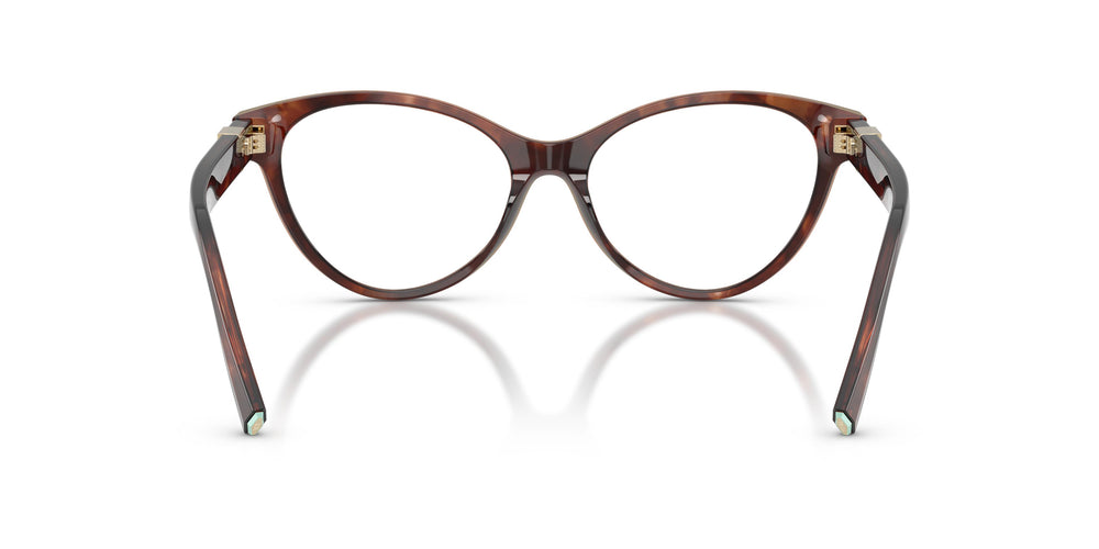 Tiffany TF2302B 8421 54