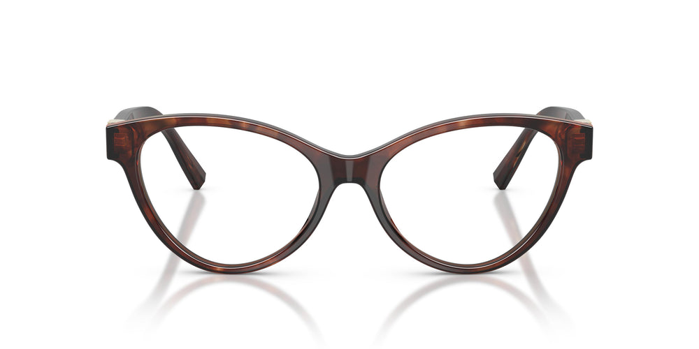 Tiffany TF2302B 8421 54