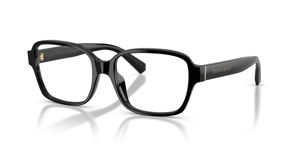 Tiffany TF2303U 8001 55