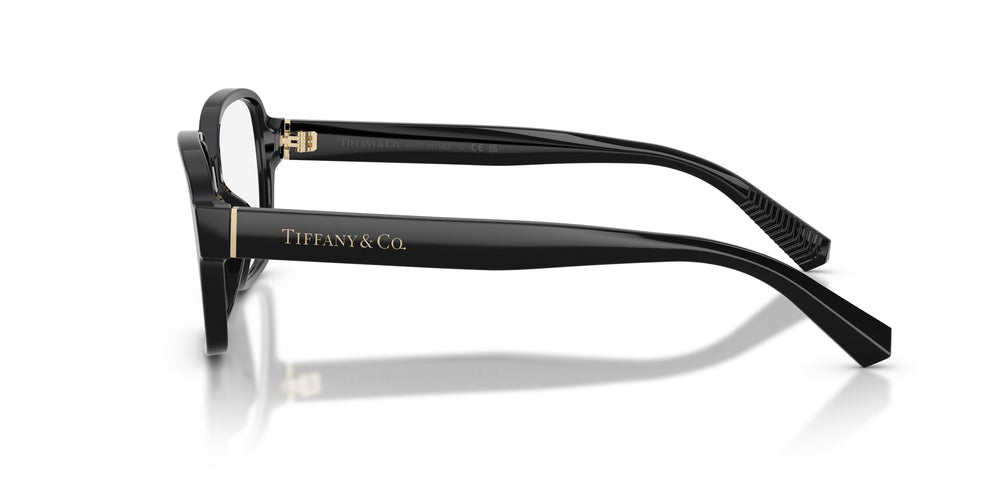 Tiffany TF2303U 8001 55