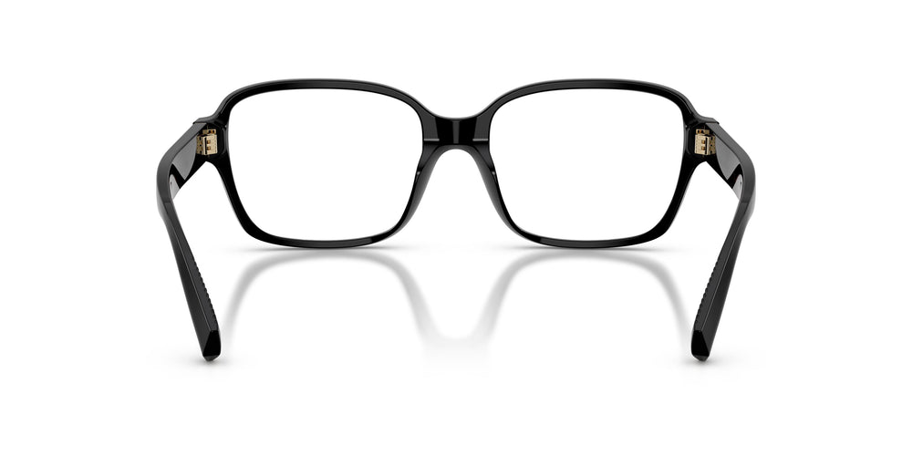 Tiffany TF2303U 8001 55