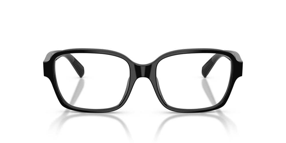 Tiffany TF2303U 8001 55
