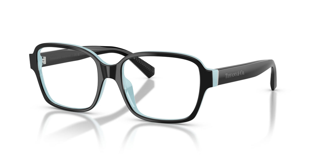 Tiffany TF2303U 8055 53
