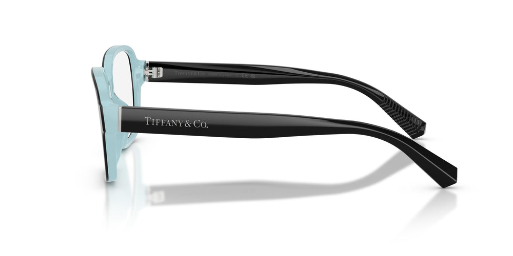 Tiffany TF2303U 8055 53