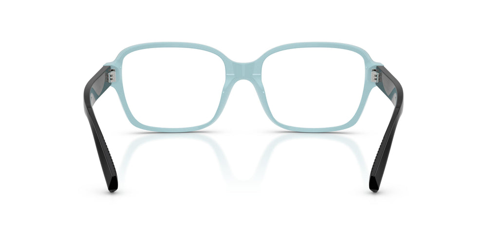 Tiffany TF2303U 8055 53