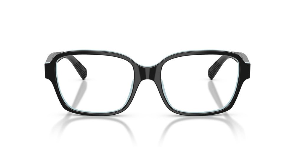 Tiffany TF2303U 8055 55