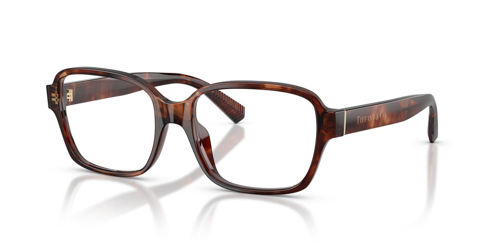 Tiffany TF2303U 8421 55