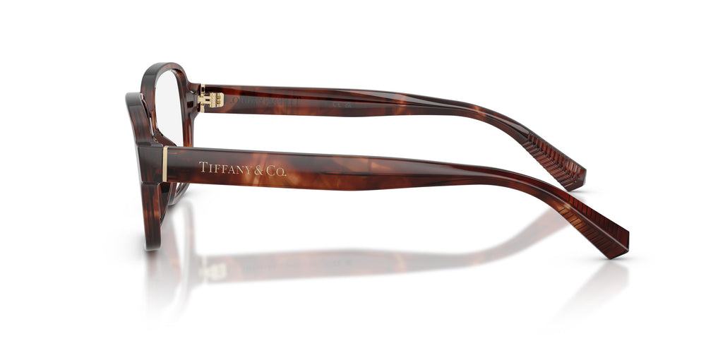Tiffany TF2303U 8421 53