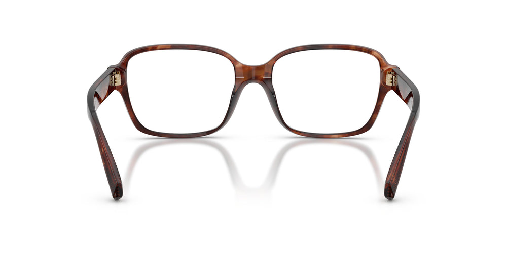 Tiffany TF2303U 8421 55