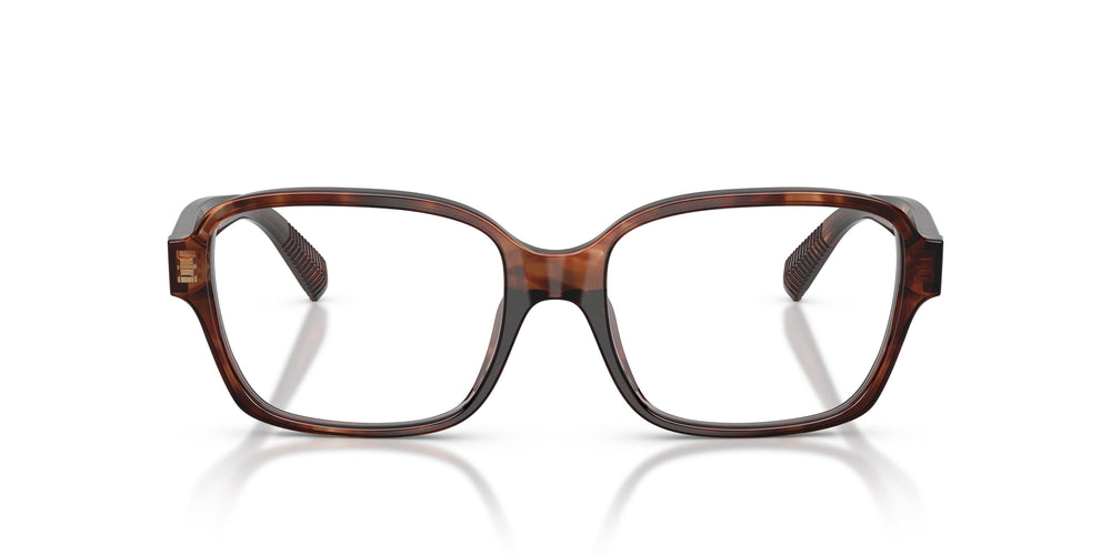 Tiffany TF2303U 8421 53