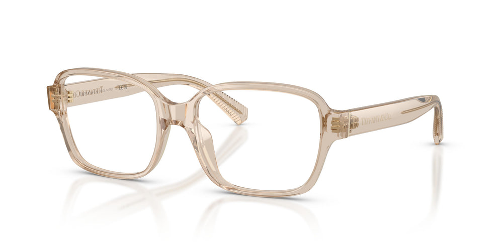 Tiffany TF2303U 8445 53