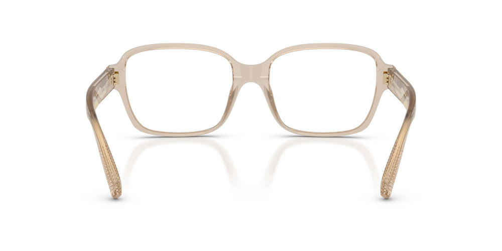 Tiffany TF2303U 8445 53