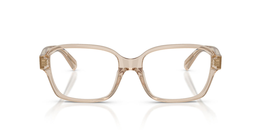Tiffany TF2303U 8445 55