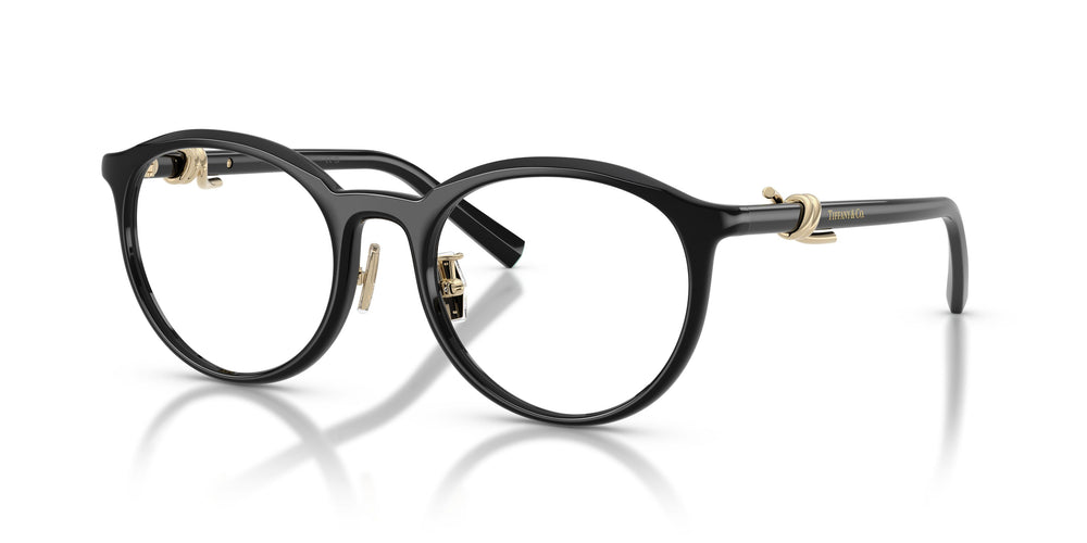Tiffany TF2304D 8001 53