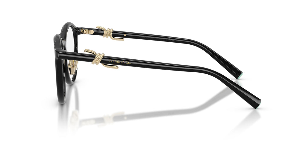 Tiffany TF2304D 8001 53