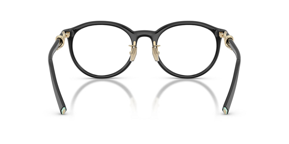 Tiffany TF2304D 8001 53