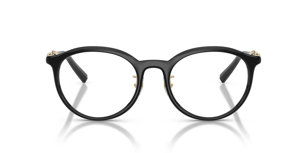 Tiffany TF2304D 8001 53