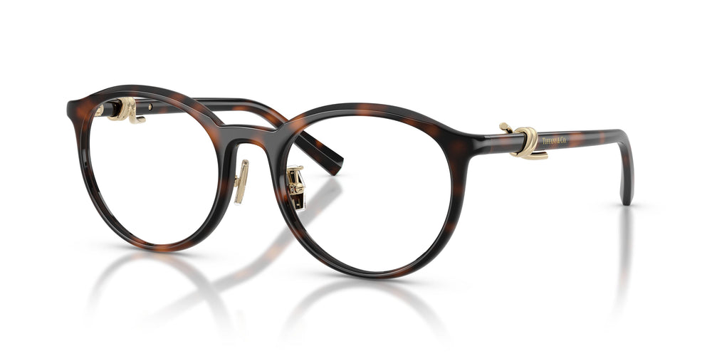 Tiffany TF2304D 8015 53