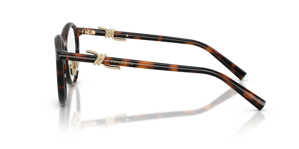 Tiffany TF2304D 8015 53