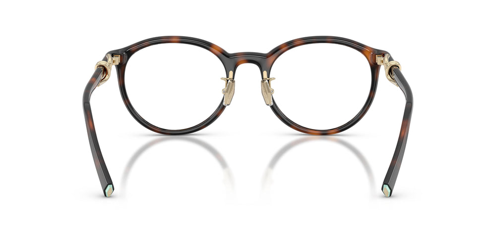 Tiffany TF2304D 8015 53