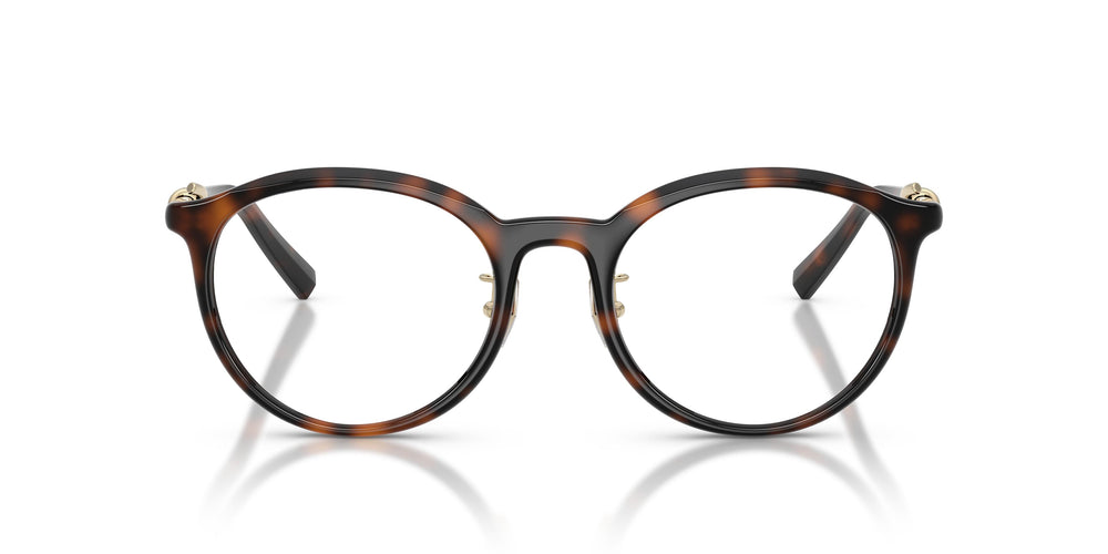Tiffany TF2304D 8015 53