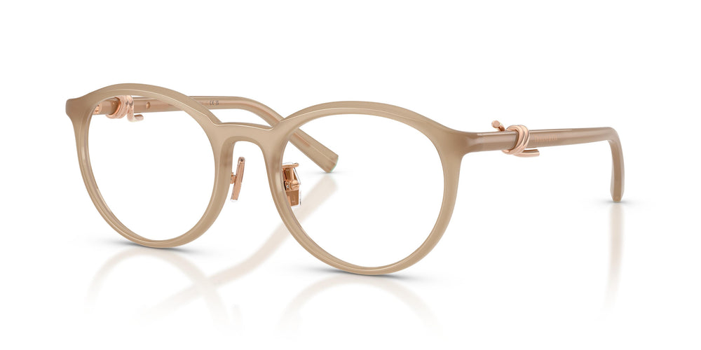 Tiffany TF2304D 8418 53