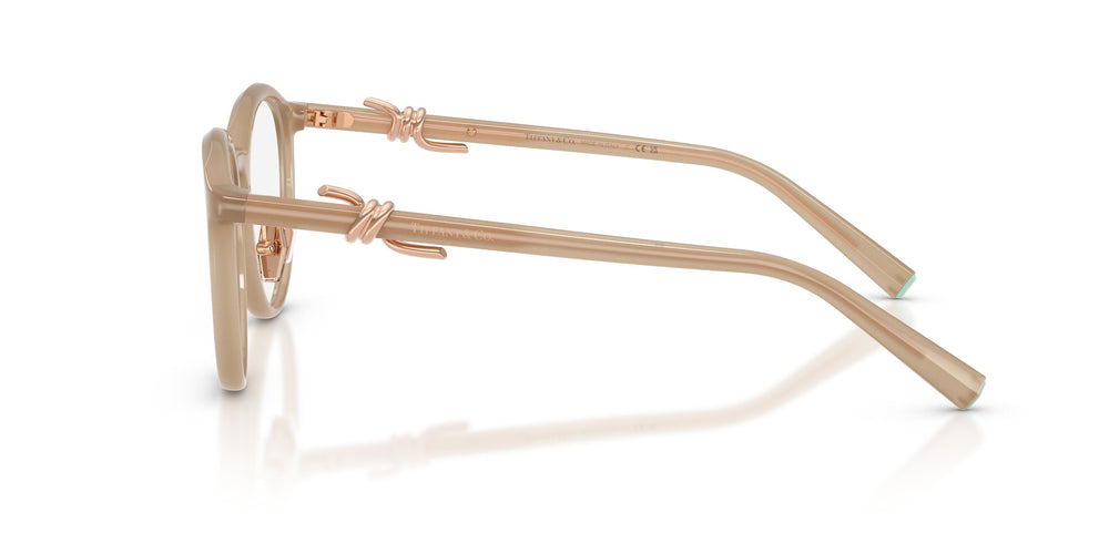 Tiffany TF2304D 8418 53