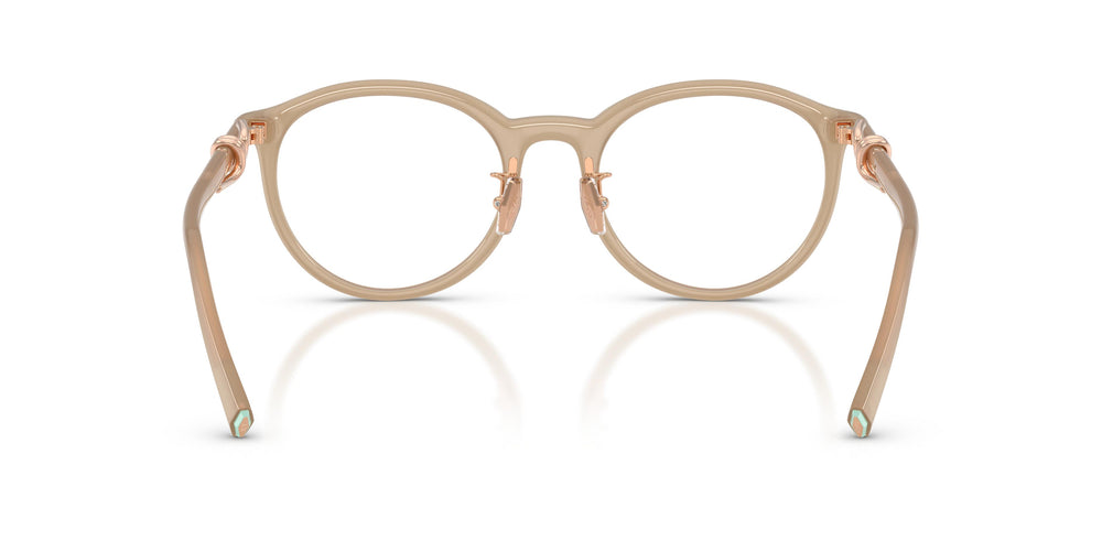 Tiffany TF2304D 8418 53