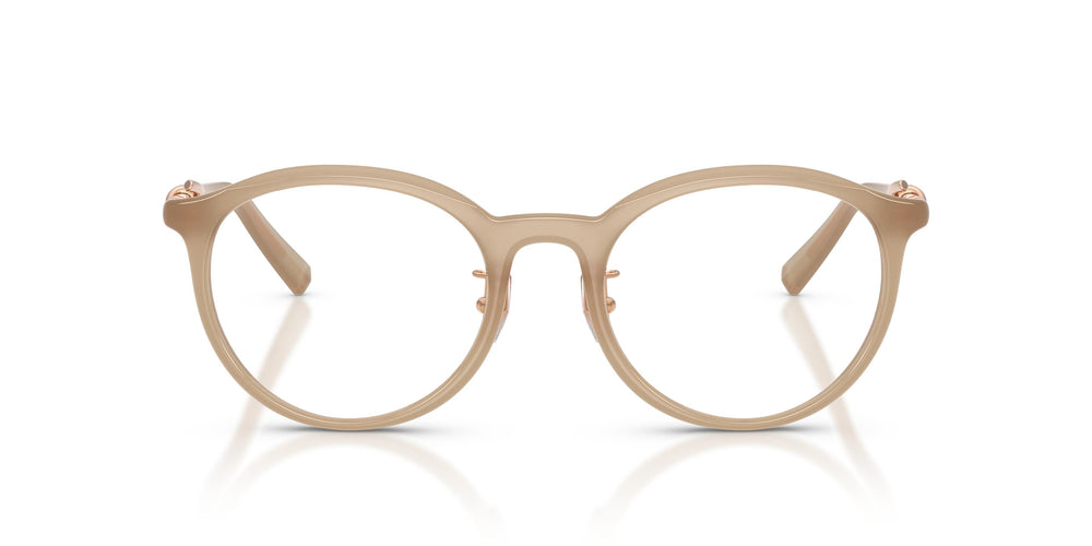 Tiffany TF2304D 8418 53