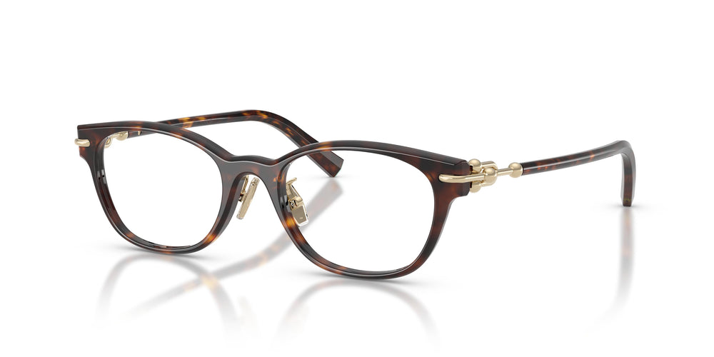 Tiffany TF2305D 8015 49