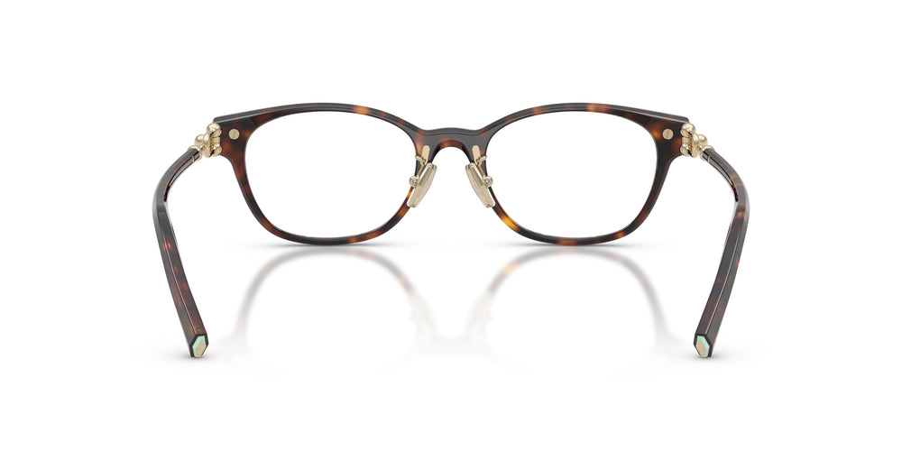 Tiffany TF2305D 8015 49