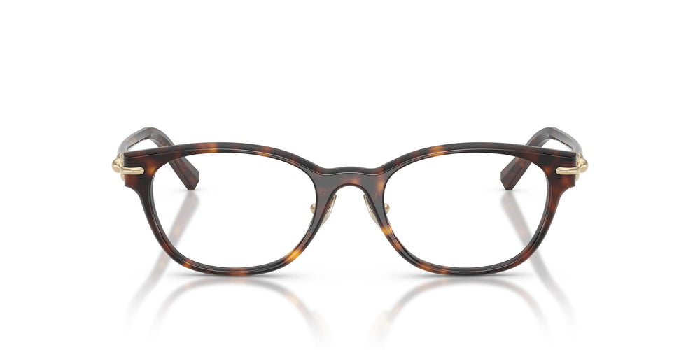Tiffany TF2305D 8015 49