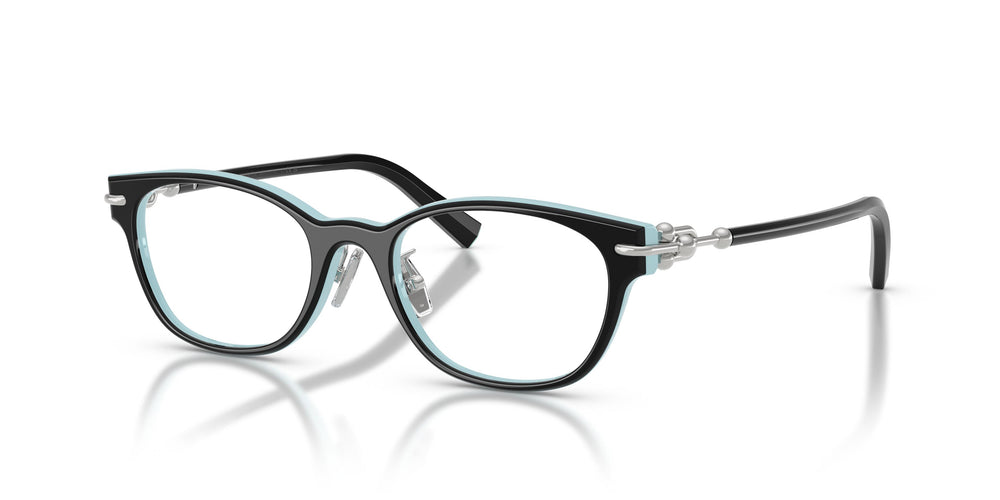 Tiffany TF2305D 8055 49