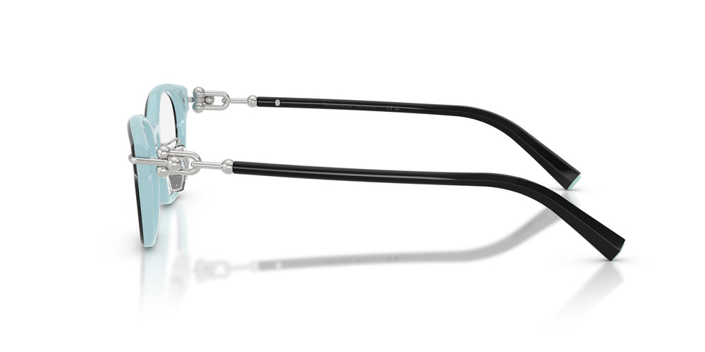 Tiffany TF2305D 8055 49
