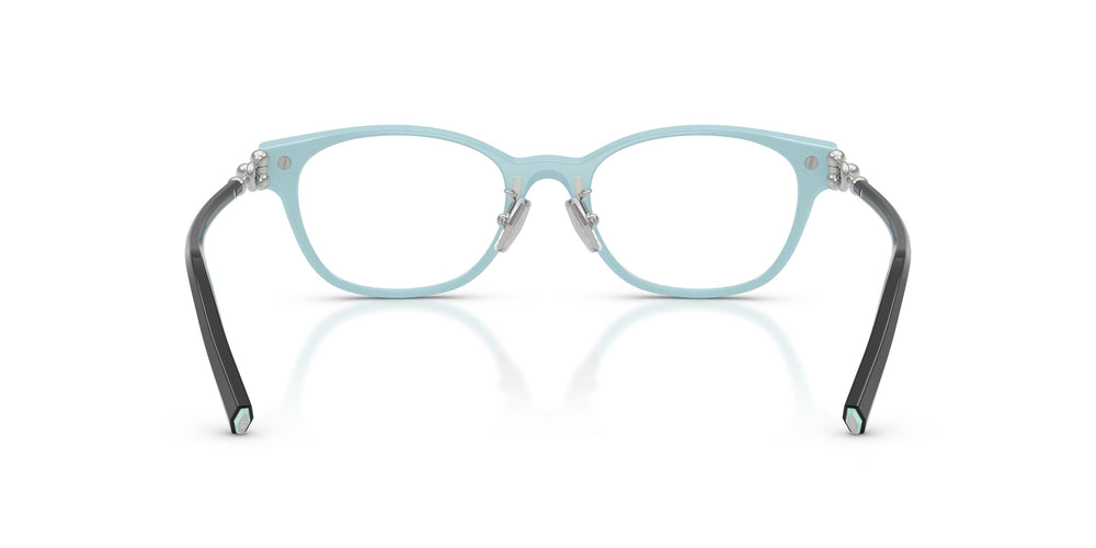 Tiffany TF2305D 8055 49