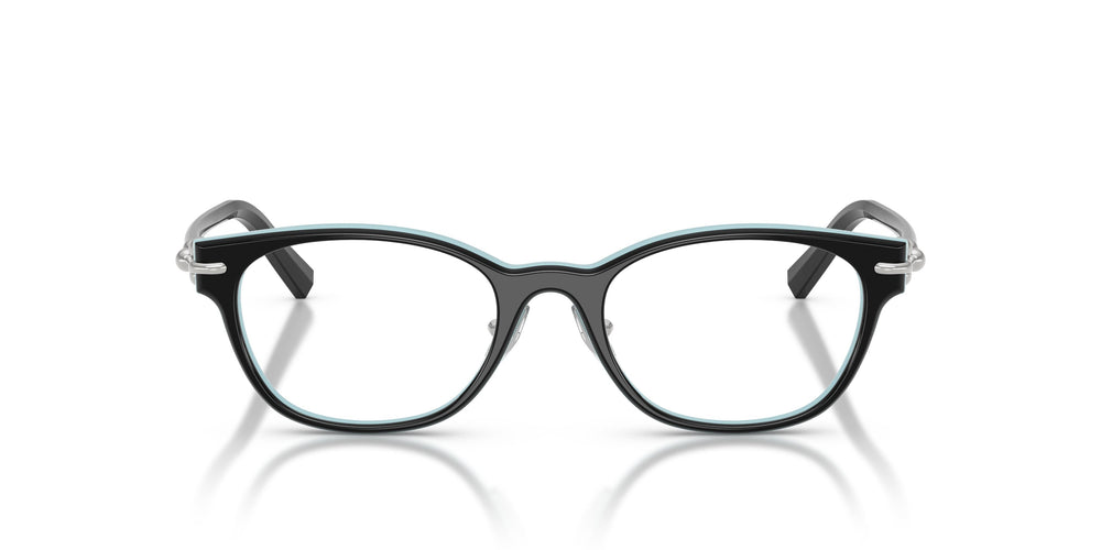 Tiffany TF2305D 8055 49
