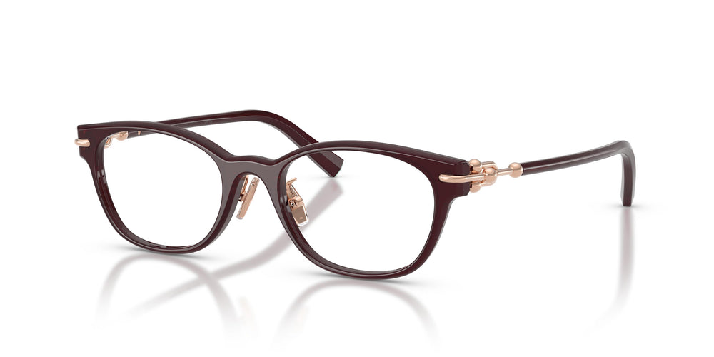 Tiffany TF2305D 8470 49