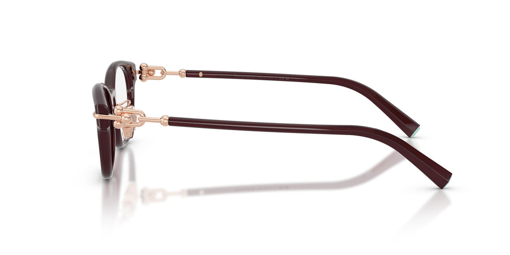 Tiffany TF2305D 8470 49