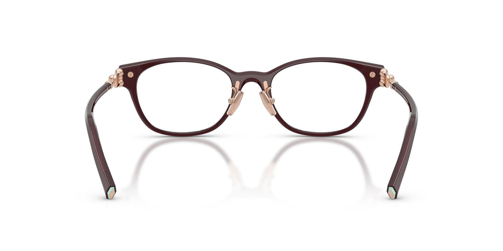 Tiffany TF2305D 8470 49